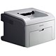 Samsung Laser Printer Compact with Tray for 250pp 32MB Mono 24ppm 1200x1200dpi Ref ML2571N