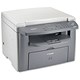 Canon MF4010 Laser Printer 32MB Mono Prints 20ppm Copies 20ppm 600x600dpi Ref 1483B072AB