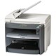 Canon MF4690PL Laser Printer Double-sided 128MB G3 33.6Kbps Mono 20ppm 1200x600dpi Ref 1827B013AA