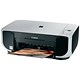 Canon MP220 PIXMA Multifunction Inkjet Photo Printer Colour 17ppm Mono 22ppm 4800x1200dpi Ref 2176B008AA