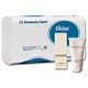 Kimberly-Clark Kleenex Pullman Ultra Hand Towels 2-ply Ref 6769 [Pack 15 x2 and Hand Lotion] Oct-Dec 2008
