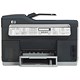 Hewlett Packard [HP] L7580 Inkjet Printer 64Mb 33.6 Kbps Colour 10ppm Mono 12ppm 1200x1200dpi Ref CB037A
