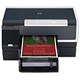 Hewlett Packard [HP] K5400dn Inkjet Printer 32MB Colour 15ppm Mono 16ppm 1200x1200ppm Ref C8185A
