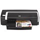 Hewlett Packard [HP] K7100 Inkjet Printer 32MB Colour 5.5ppm Mono 9.1ppm 1200x1200ppm Ref CB041B