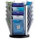 Durable Combiboxx Literature Holder Table A4 XL Ref 8614/19