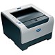 Brother HL-5250DN Laser Printer Mono 28ppm 32MB 266MHz 1200x1200dpi 250 Sheets Ref HL5250DNZU1