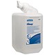 Kimcare Antibacterial Foam Soap Hand Cleanser Dispenser Refill 1000ml [for dispenser 6983] Ref 6341