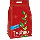 Typhoo Tea Bags Vacuum-packed 1 Cup Ref A00786 [Pack 1100]