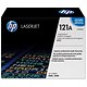 Hewlett Packard [HP] Imaging Drum Unit Page Life 2000pp [for LaserJet 1500 2500] Ref C9704A