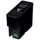 Armor Compatible Inkjet Cartridge Black [Epson C13T036140 Equivalent] Ref K11903