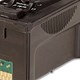 Armor Compatible Inkjet Cartridge Black [Epson C13T040140 Equivalent] Ref K11905