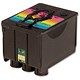 Armor Compatible Inkjet Cartridge 3 Colour [Epson C13T041040 Equivalent] Ref K11906