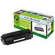 Armor Compatible Laser Toner Cartridge Black [HP C7115A Equivalent] Ref K11893