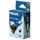Philips Fax Inkjet Cartridge Black for MF-Jet 450 and 495 Ref PFA531