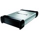 Philips Good Desktop External Hard Disk Drive with Accelerated USB 2.0 Connection 500GB Ref PH132013