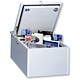 Phoenix Insert Data Box Protection for Firefile Filing Cabinet W400xD500xH260mm Ref DPI08