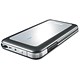 Philips 2.5inch Portable Hard Disk Drive USB 2.0 with One-click Back-up Button 160GB Ref PH132101