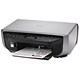 Canon MX300 PIXMA Multifunction Inkjet Photo Printer 33.6KBps Colour 17ppm Mono 22ppm Ref 2182B008AA