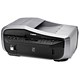 Canon MX310 PIXMA Multifunction Inkjet Photo Printer Colour 17ppm Mono 22ppm 4800x1200dpi Ref 2184B008AA