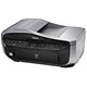 Canon MX700 PIXMA Multifunction Inkjet Photo Printer Colour 20ppm Mono 30ppm 4800x1200dpi Ref 2186B008A