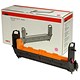 OKI Laser Drum Unit Page Life 30000pp Magenta [for C9300 C9500] Ref 41963406