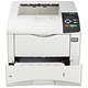 Kyocera Laser Printer Compact High Speed 64MB and ECOmemory Mono 45ppm 1200dpi Ref FS-4000DN