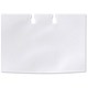 Durable Business Card Pocket for Visfiix Transparent Ref 2418/19 [Pack 40]