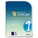 Microsoft Windows Live OneCare Security Software Antivirus Firewall Tune-up Back-up Restore Ref C7S-00024