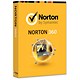Norton 360 All-in-One Security Software Transactions Antivirus Tune-up Back-up Ref 11057309