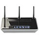 Belkin N1 Series Wireless ADSL Modem Router also Wired with Advanced Security 300Mbps Ref F5D8631uk4A