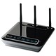 Belkin N1 Series Wireless Router MIMO 802.11g 300Mbps Ref F5D8231uk4