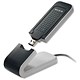 Belkin N1 Series Wireless USB Adaptor for Notebook or Desktop PC MIMO 802.11g 300Mbps Ref F5D8051uk