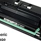 Konica Minolta Laser Fuser Roller Page Life 7000pp Ref 1710527-001