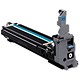 Konica Minolta Laser Drum Page Life 30000pp Black Ref A03100H