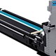 Konica Minolta Laser Imaging Unit Page Life 30000pp Ref A03105H