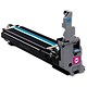 Konica Minolta Laser Drum Page Life 30000pp Ref A0310AH