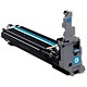 Konica Minolta Laser Drum Page Life 30000pp Ref A0310GH