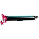 Konica Minolta Laser Drum Page Life 30000pp Magenta Ref 4062413