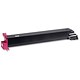 Konica Minolta Laser Toner Cartridge Page Life 12000pp Magenta Ref 8938623