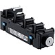 Konica Minolta Laser Waste Toner Cartridge Page Life 18000pp Ref 4065621