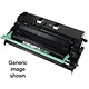 Konica Minolta Laser Toner Cartridge Page Life 2000pp Black Ref 9J04202