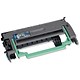 Konica Minolta Laser Drum Page Life 20000pp Ref 4519401