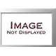 Kyocera Laser Maintenance Kit Page Life 15000pp Ref MK310