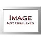 Kyocera Maintenance Kit [for Colour Network Printer FS-C5025N] Ref MK510
