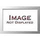 Kyocera Laser Maintenance Kit Ref MK820B