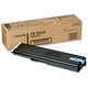 Kyocera Laser Toner Cartridge Black Ref TK805K
