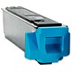 Kyocera Laser Toner Cartridge Cyan Ref TK810C