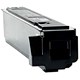 Kyocera Laser Toner Cartridge Black Ref TK810K