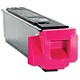 Kyocera Laser Toner Cartridge Magenta Ref TK810M