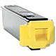 Kyocera Laser Toner Cartridge Yellow Ref TK810Y